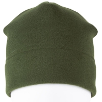 Шапка SKOL Ranger Hat Fleece 270 цвет Ranger Green