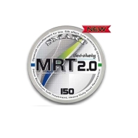 Леска MAVER MRT 2.0 150 м 0,165 мм