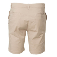 Шорты BANDED Exceptional Short цвет Khaki превью 2