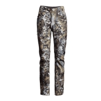 Брюки SITKA WS Cadence Pant цвет Optifade Elevated II