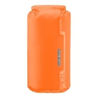 Гермомешок ORTLIEB Dry-Bag PS10 12 цвет Orange превью 1