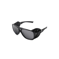 Очки солнцезащитные WHITELAB WLEM3 Evermont цв. Black цв. ст. Black S3