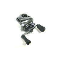 Катушка мультипликаторная SHIMANO Metanium DC 101XG