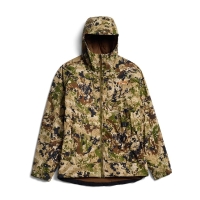 Куртка SITKA Timberline Pro Jacket цвет Optifade Subalpine превью 13