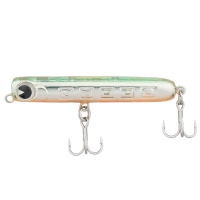 Воблер IMA Collet S превью 2