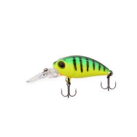 Воблер SMITH Camion DR 32F код цв. 767/76 превью 2