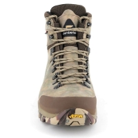 Ботинки ZAMBERLAN 1213 Leopard GTX RR цвет Camouflage превью 3