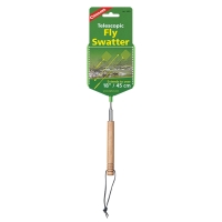 Мухобойка COGHLAN'S Telescopic Fly Swatter