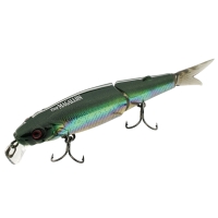 Воблер JACKALL Tiny Magallon цв. ul tamamushi превью 2