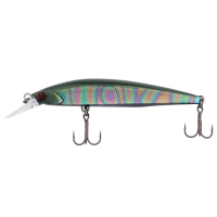 Воблер JACKALL Rerange 95SP MR цв. ul tamamushi превью 2