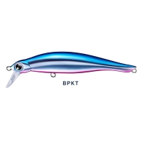 BPKT