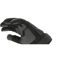 Перчатки тактические MECHANIX Cold Work Insulated Fast Fit цвет Black превью 2