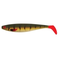 Виброхвост FOX RAGE Pro Shad Firetails II 7