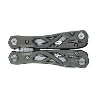 Мультитул GERBER Suspension Multi-Tool превью 3