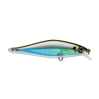 Воблер RAPALA Shadow Rap Shad Deep 9 см код цв. MBS