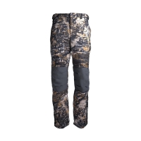 Брюки SKRE Ptarmigan 850 Ultra Down Pant цвет Solace превью 10