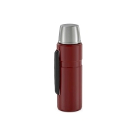 Термос THERMOS SK2010 1,2 л цвет красный превью 4