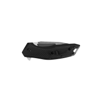 Нож KERSHAW Flourish складной  превью 3