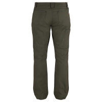 Брюки SIMMS Gallatin Pant цвет Loden превью 2