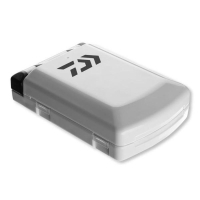 Коробка для приманок DAIWA Multi Case 97ND цвет Grey