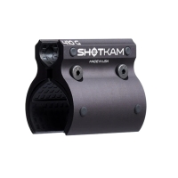 Крепление SHOTKAM .410 Mount