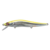 Воблер MEGABASS Vision Oneten 110F цв. hot shad превью 1