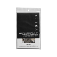 Ремкомплект SITKA GORE-TEX Patch and Repair Kit 76 x 127 мм цв. Optifade Elevated II