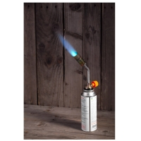 Резак газовый KOVEA KT-2008 Rocket Torch превью 5