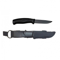 Нож MORAKNIV Companion Tactical