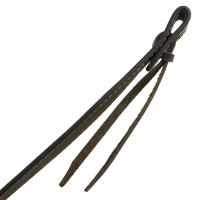 Ремень погонный MAREMMANO ML 602 Leather Sling превью 7