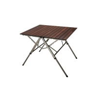 Стол KOVEA Wide One Action Table