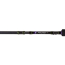 Спиннинг DAIWA Prorex XR Travel S 2,4 м тест 40 - 90 г превью 3