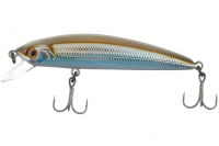 Воблер TSURIBITO Minnow 95 S код цв. 060