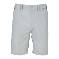 Шорты SIMMS Superlight Short '20 цвет Sterling