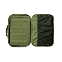 Кейс для химии APS для чистки оружия цв. Олива превью 3