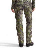 Брюки SITKA WS Cadence Pant цвет Optifade Cover превью 3