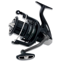 Катушка безынерционная SHIMANO Aerlex 10000 XTB