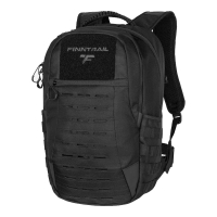 Рюкзак FINNTRAIL Tactic 1737 цвет Black