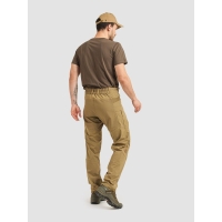 Стул охотничий RIG’EM RIGHT Hyde Stool цв. Optifade Marsh превью 9