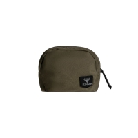 Рюкзак KING'S 5200 XKG Summit Pack цвет Dark Forest превью 12