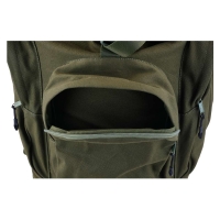 Рюкзак грибника RISERVA RF352.2 Mushroom Backpack цвет Green превью 13