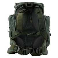 Рюкзак охотничий RISERVA R1830 Backpack 35 л цвет Green превью 7