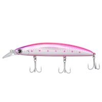 Воблер IMA Gyodo 110F код цв. 105 превью 2