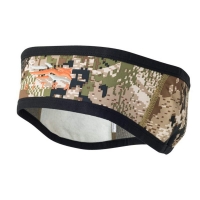 Повязка SITKA WS Jetstream WS Headband цвет Optifade Subalpine