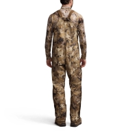 Полукомбинезон SITKA Delta LT Bib цвет Optifade Marsh превью 2