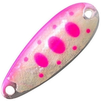Awabi Pink Yamame