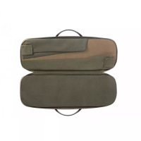 Чехол для оружия VEKTOR А-110 цвет койот превью 2