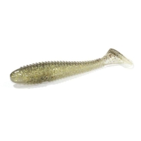 #417 Gold Flash Minnow