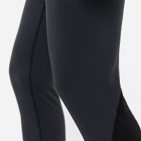 Комплект термобелья FINNTRAIL SubZero 6210 цвет Dark Grey превью 4