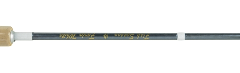 Спиннинг FISH SEASON Fario White FW662L-T тест 3 - 10 г превью 6
